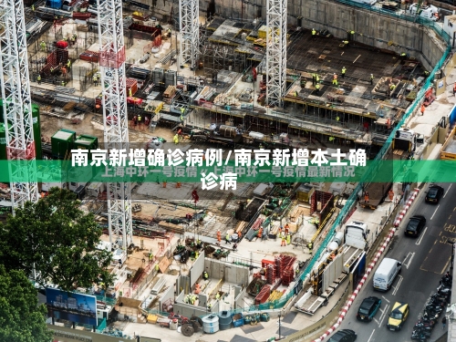 南京新增确诊病例/南京新增本土确诊病-第3张图片