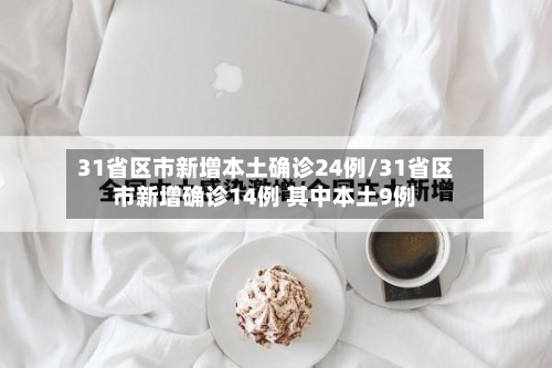 31省区市新增本土确诊24例/31省区市新增确诊14例 其中本土9例-第2张图片