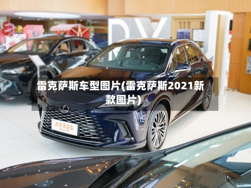 雷克萨斯车型图片(雷克萨斯2021新款图片)-第2张图片