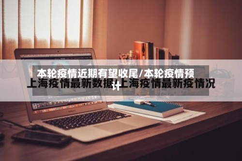 本轮疫情近期有望收尾/本轮疫情预计