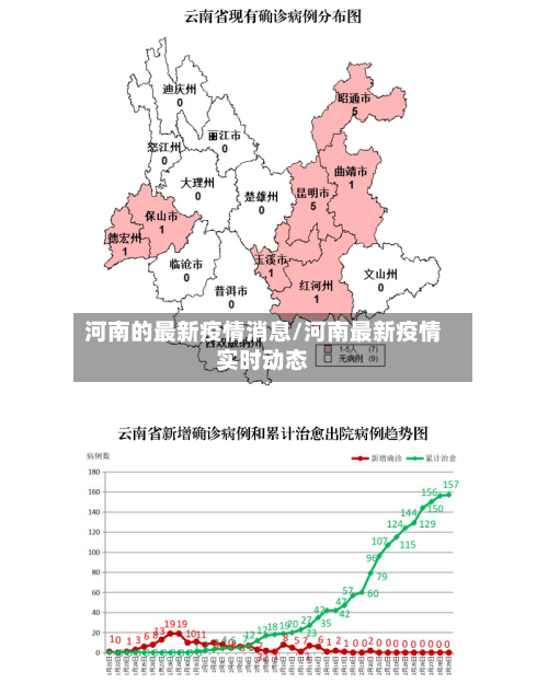 河南的最新疫情消息/河南最新疫情实时动态-第2张图片